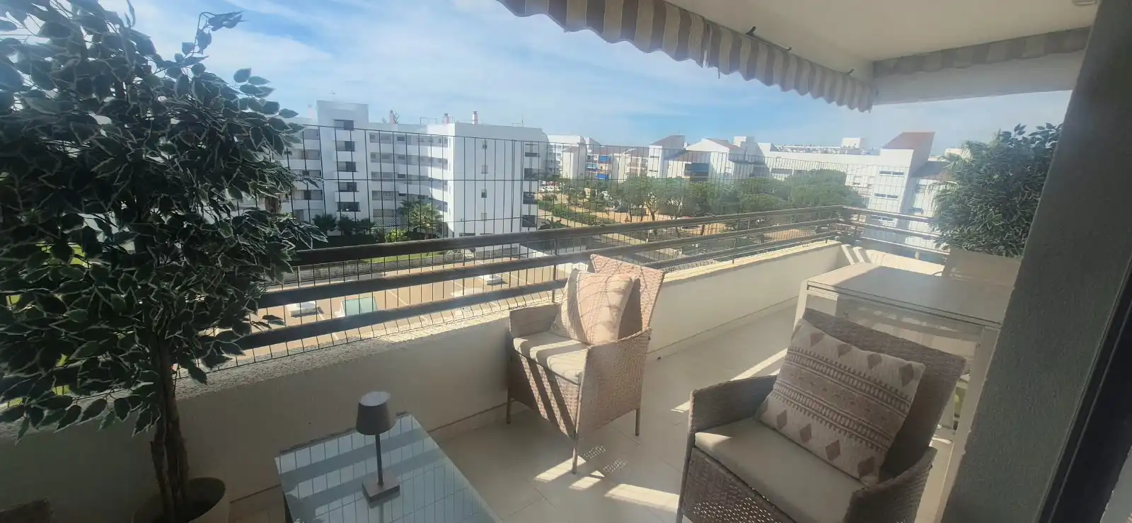 Apartment with pool for sale in Calle Aguas del Pino 33, imagen 6