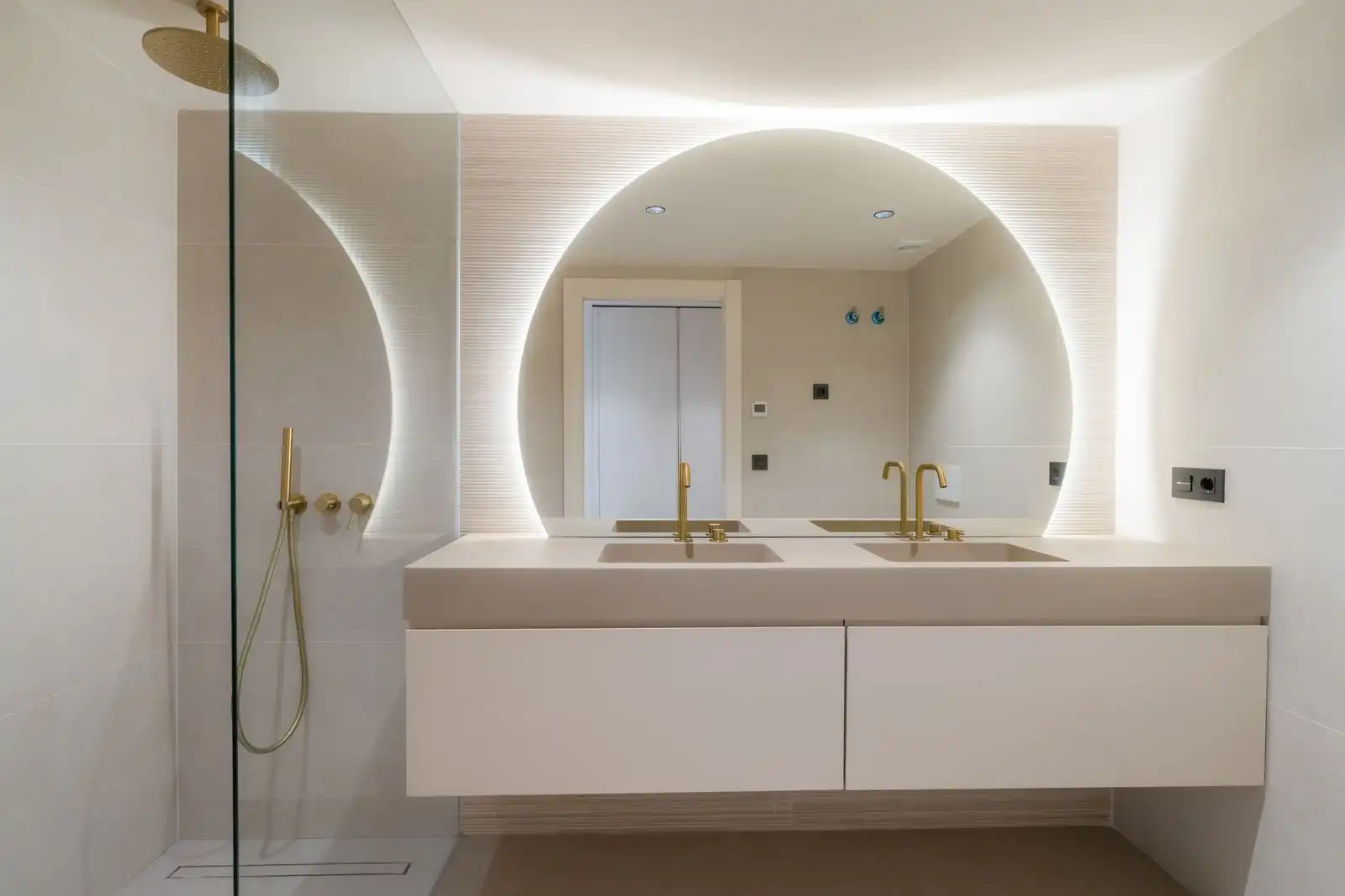 Flat with pool for sale in Calle Londres S/N, imagen 17
