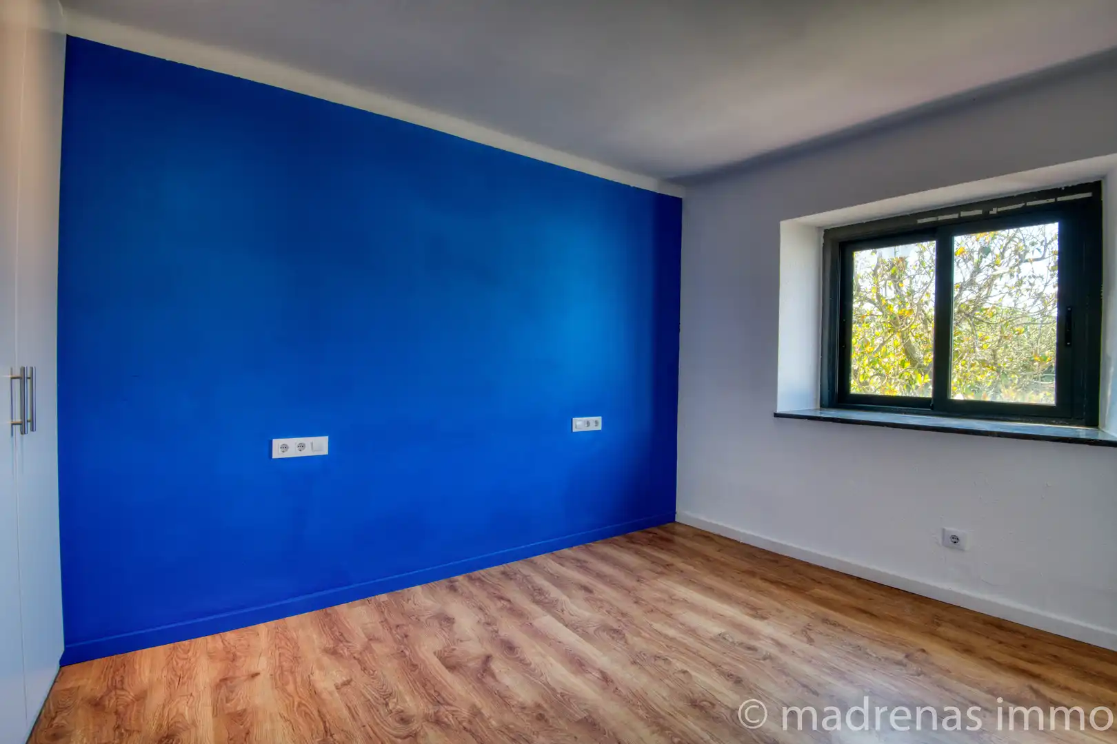 Finca rústica en venta en Lloc U.a. P-1 Peratallada, Forallac