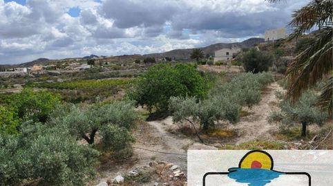CantoriaVilla, imagen 5