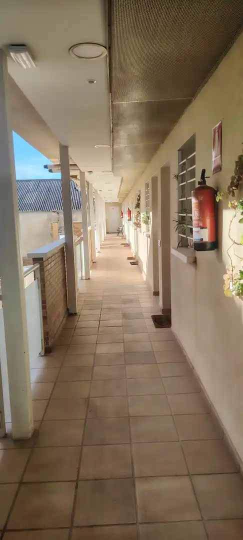 Dúplex en venta en Ciudad Real con Aire acondicionado y Calefacción