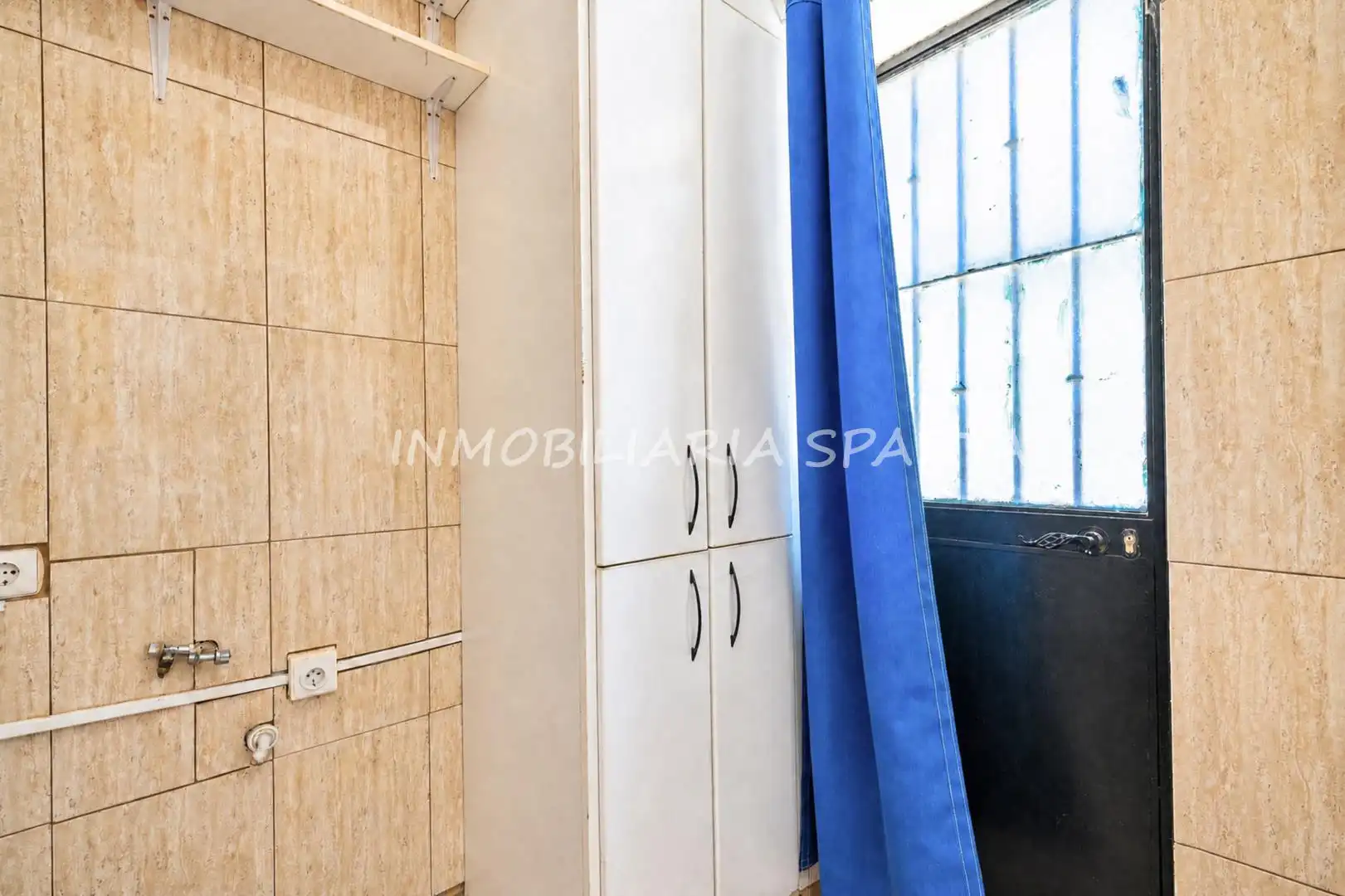 Casa o xalet en venda a Calle Zurbarán, 11, Loreto