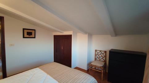 Foto 2 de Casa o chalet en venta en Camiño de Mide, Coruxo - Oia - Saiáns, Pontevedra