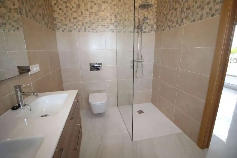 Maison à vendre à El Pinós / Pinoso, imagen 19