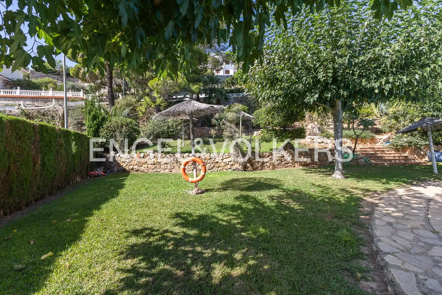 Casa a schiera con terrazza in vendita a Racó, imagen 38