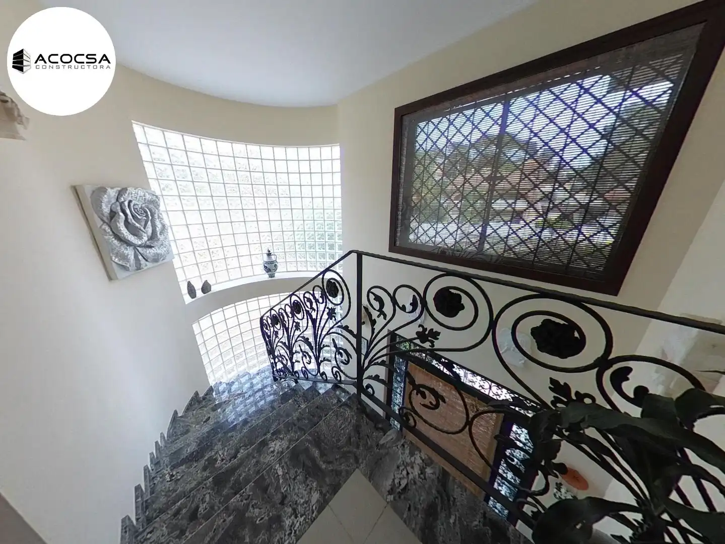 Haus oder Chalet zum Verkauf in Sant Andreu de la Barca mit Privatgarten, Terrasse und Abstellraum