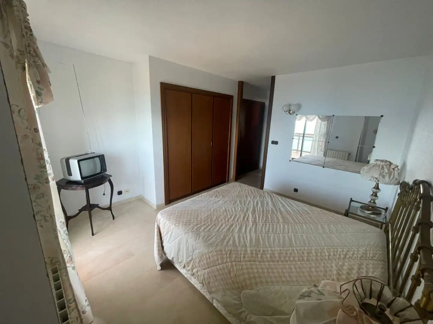 Flat with pool for sale in Avenida de Madrid 19, imagen 29