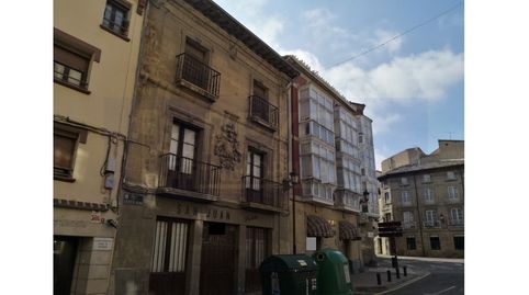 Edificio en venta, frente al nuevo Hotel de 5 estrellas., imagen 3