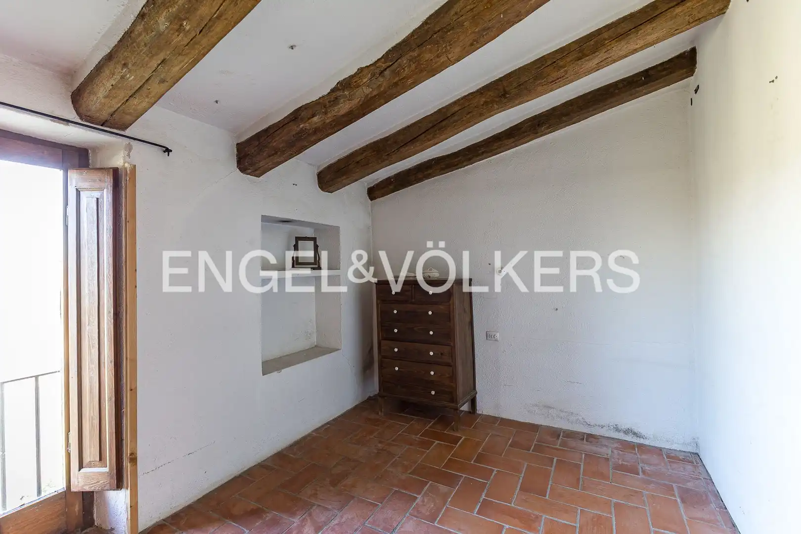 House for sale in Castellet i la Gornal, imagen 49