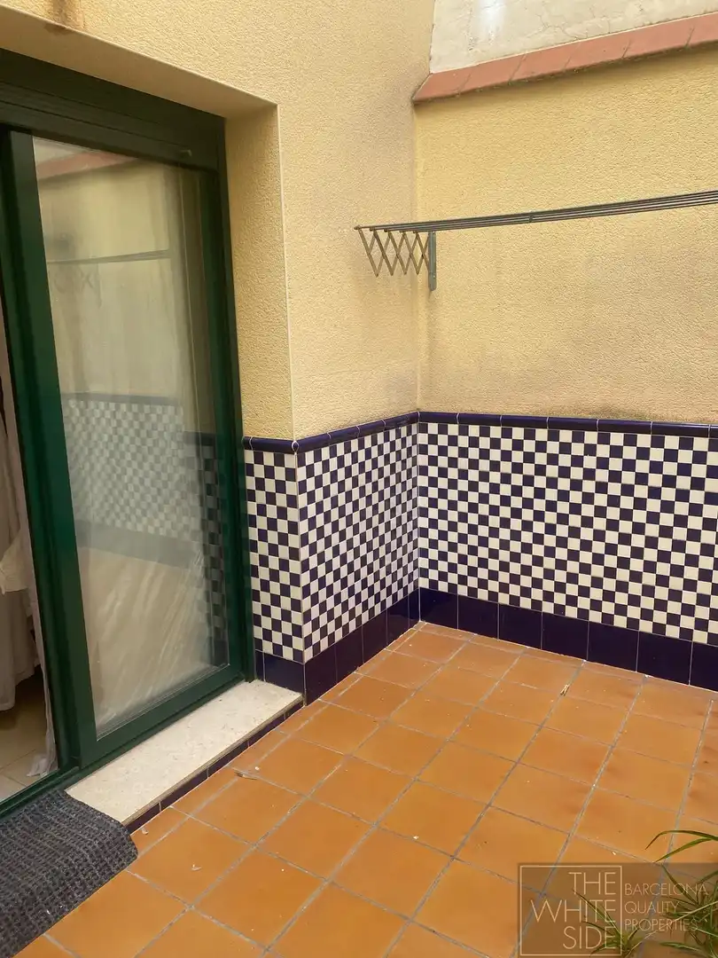 Wohnung mit Aufzug zum Verkauf in Jesús, imagen 5