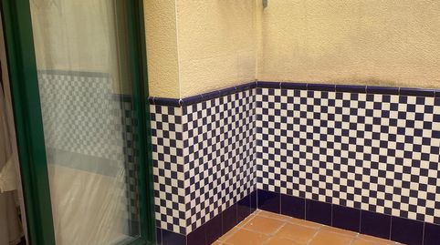 Foto 5 de Piso en venta en Jesús, Centre, Sitges