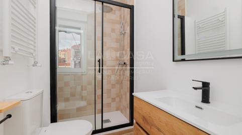 Foto 5 de Piso en venta en Calle de Athos, Puerta del Ángel,  Madrid Capital