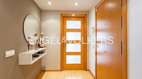 Foto 3 de Apartamento en venta en Abrera, Barcelona