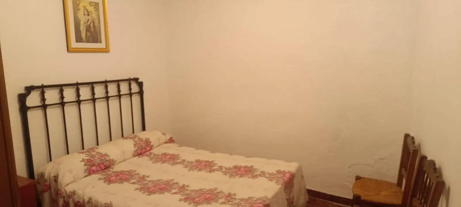 Casa rústica en venda a Huelma, imagen 5