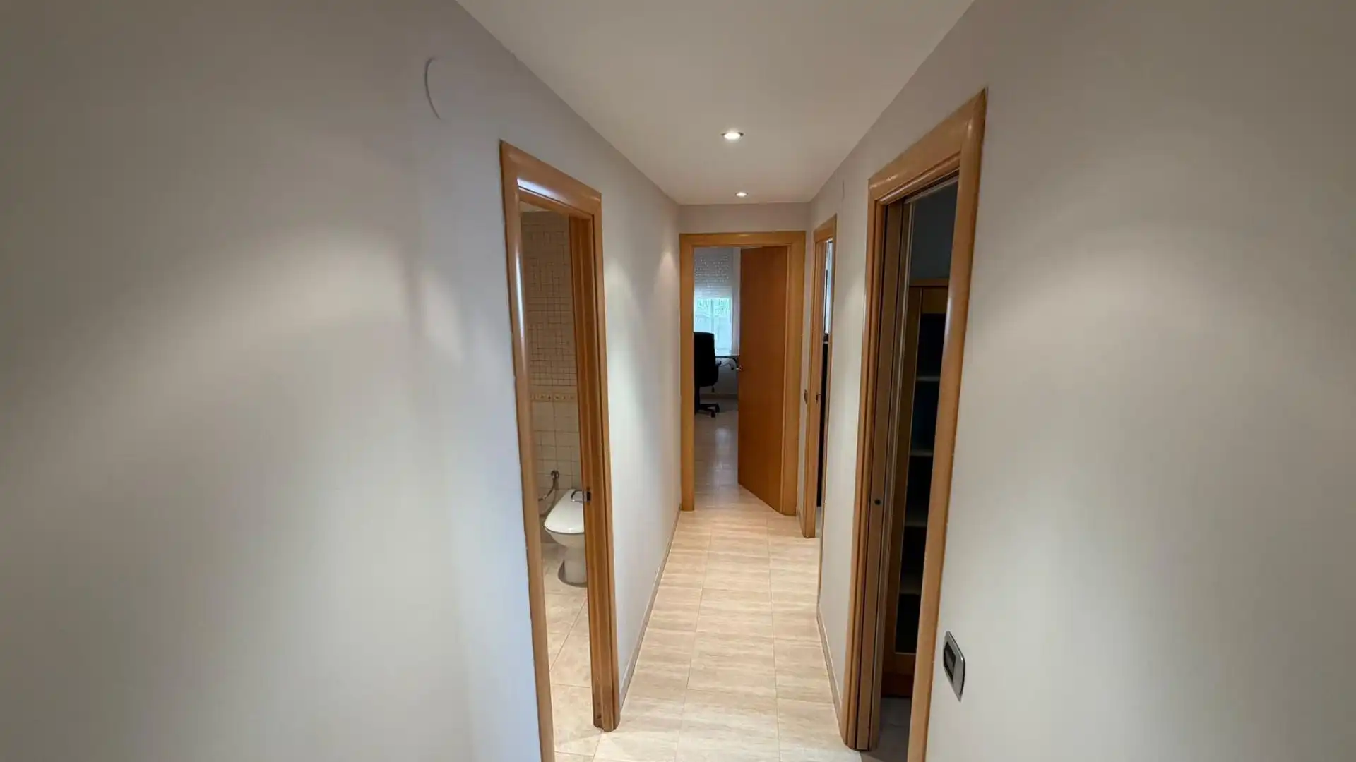 Apartament amb piscina en venda a APOSTOL SANTIAGO, imagen 20
