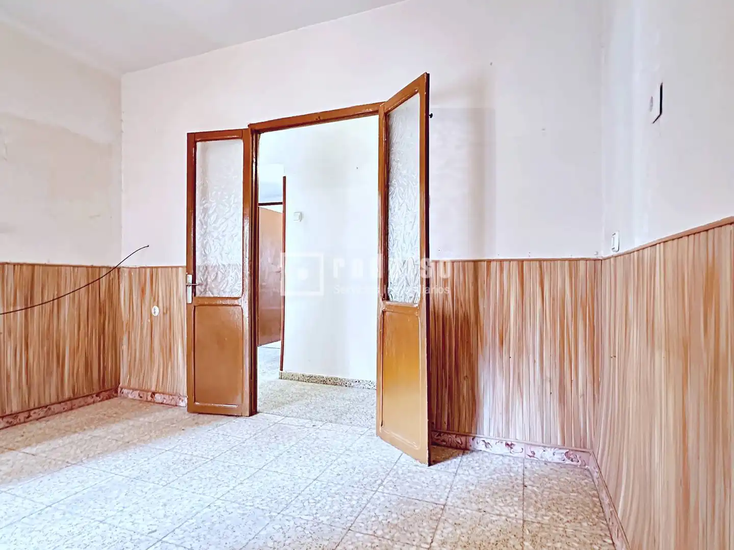 Flat for sale in de San Mariano, imagen 12