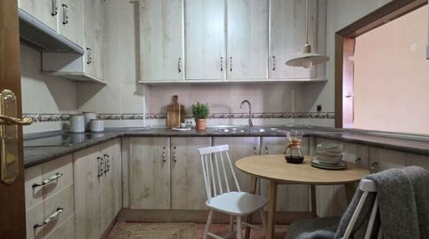 Foto 5 de Dúplex en venta en Baeza, Jaén