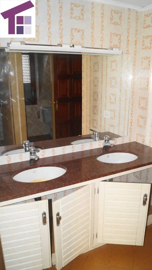 Chalet con terraza en venta en L'Ametlla del Vallès, imagen 31