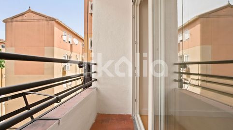 Foto 3 de Pis de lloguer a Centro, Getafe