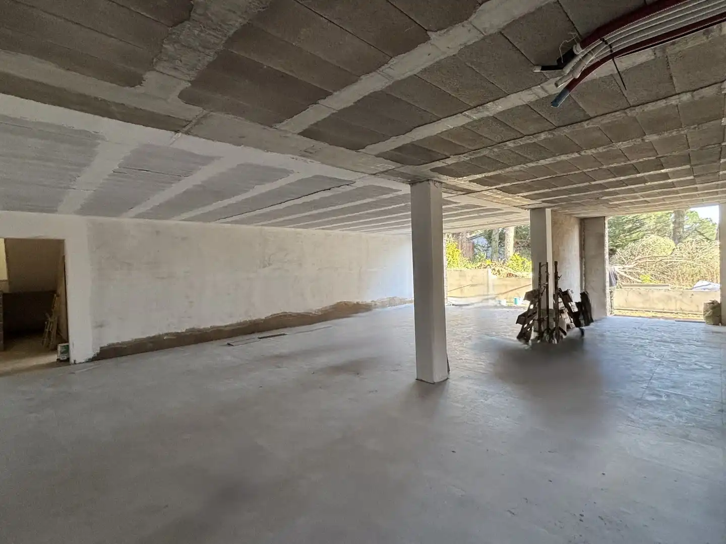 Maison avec piscine à vendre à Mas Ambros, imagen 7