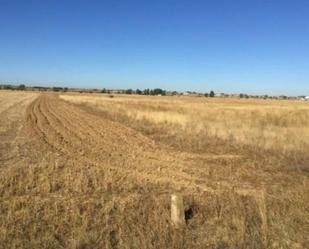 Residencial en venda en Chozas de Abajo