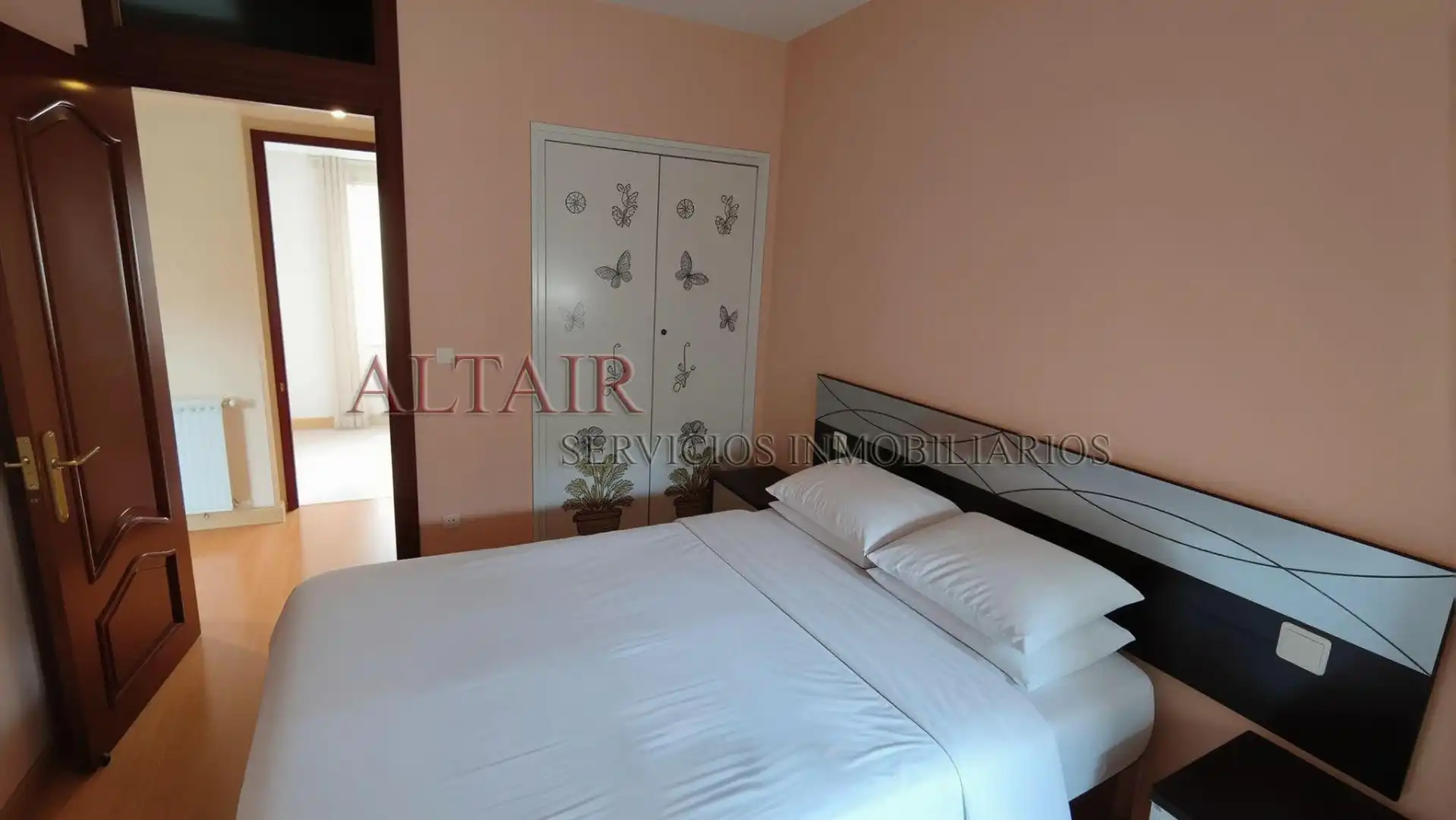 Appartement à vendre à Calle Vía Carpetana, imagen 5