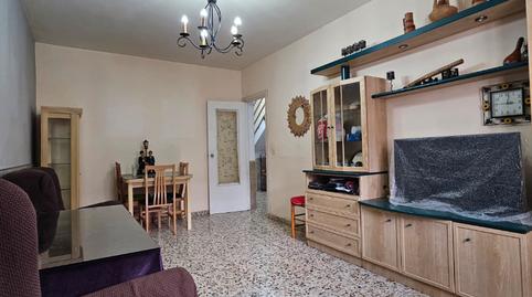 Photo 3 of House or chalet for sale in Plaza San Sebastián de Íllora, 11, Íllora, Granada