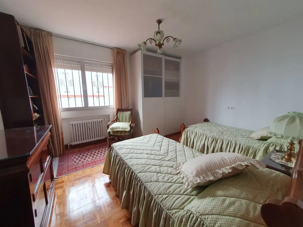 Appartamento con ascensore in vendita a Grado, imagen 13