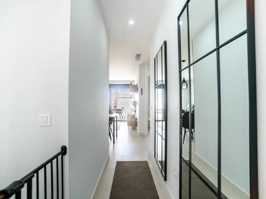 Apartamento con piscina en venta en Calle Zv 54, imagen 27