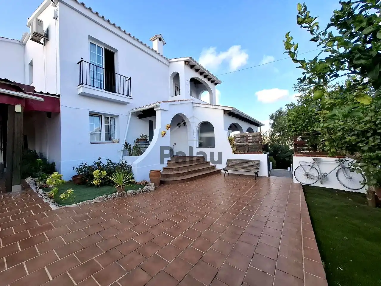 House with pool for sale in Carrer de s'Era, imagen 30