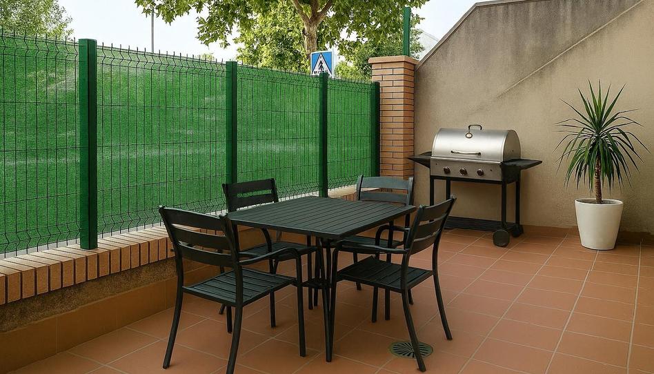Photo 1 of Flat for sale in Sur, Badajoz