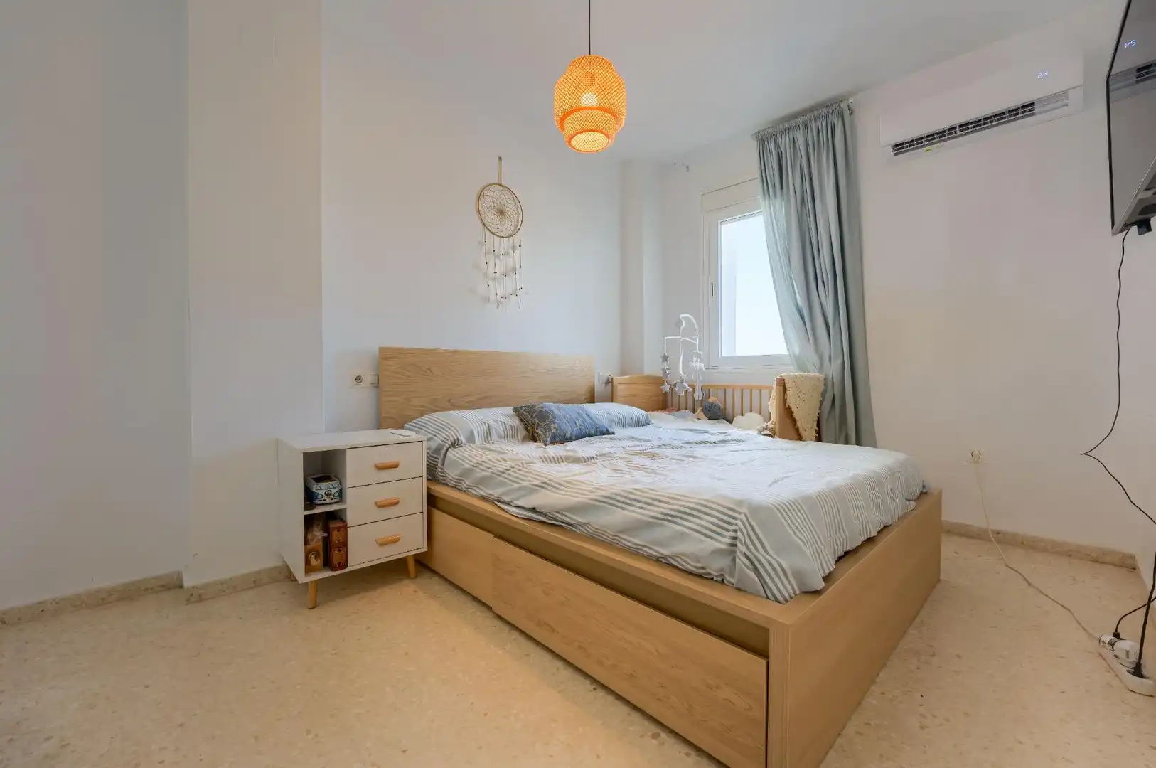 Maison mitoyenne avec jardin à vendre à Calle FEDERICO GARCIA LORCA, imagen 32