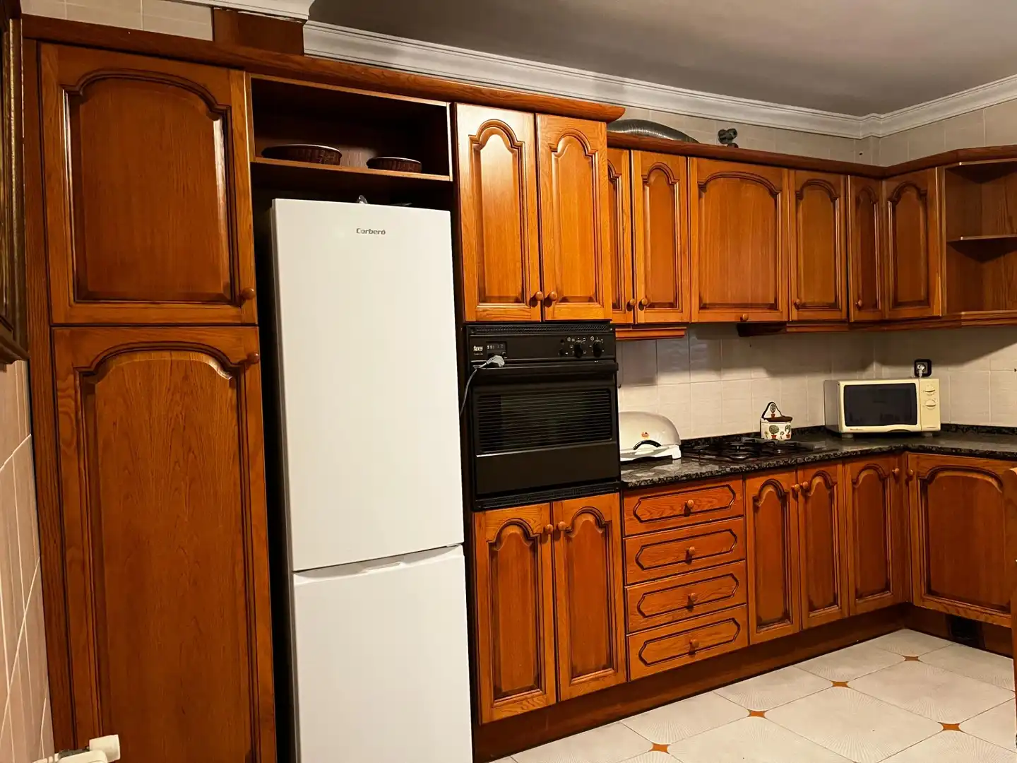 Villa in vendita a L'Aldea, imagen 9