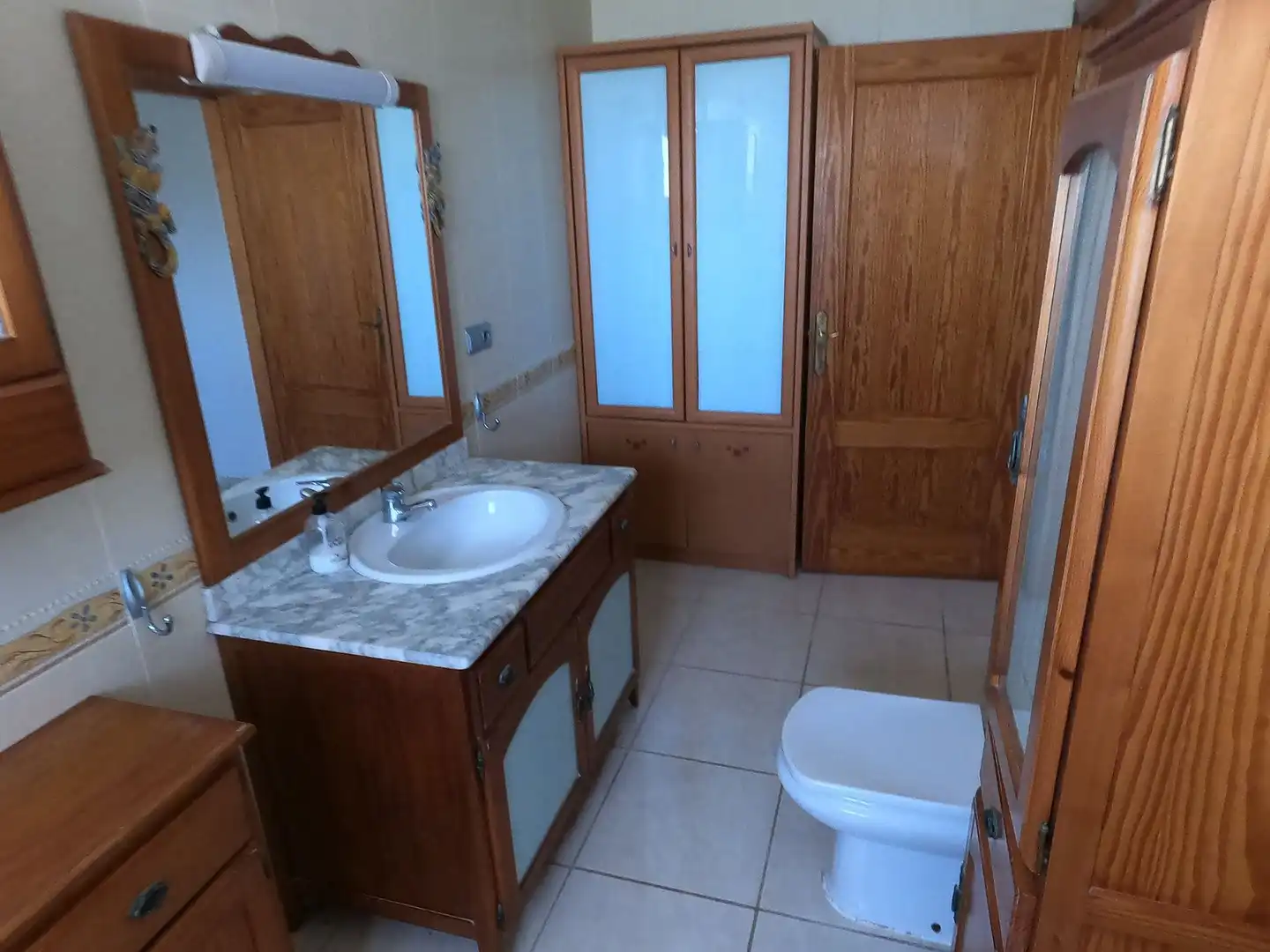 Casa in vendita a Almoradí, imagen 19