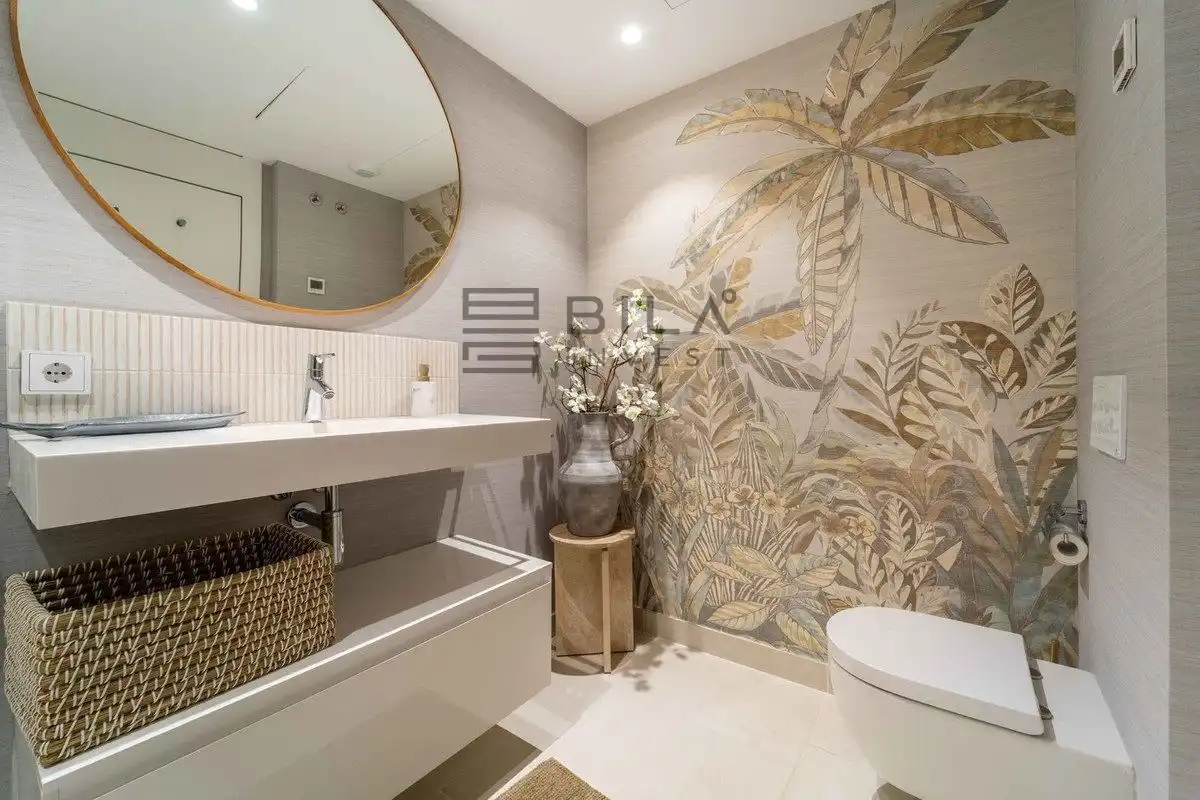 Flat with pool for sale in 8 de Marzo, imagen 28