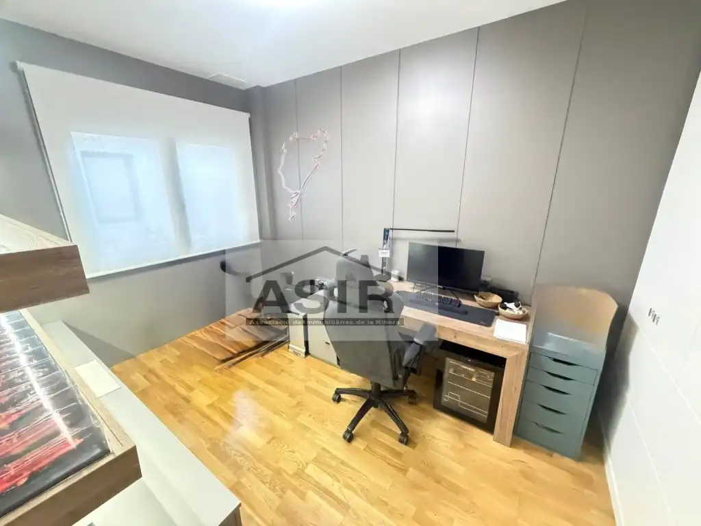 Flat for sale in Alzira