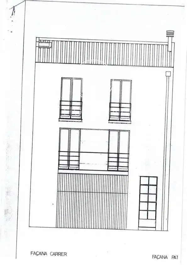 Casa in vendita a PLAÇA LA, imagen 25