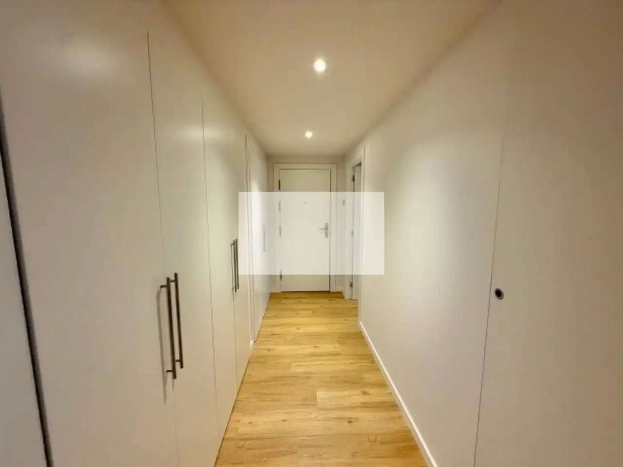 Piso en venta en Sabadell con Aire acondicionado, Calefacción y Jardín privado