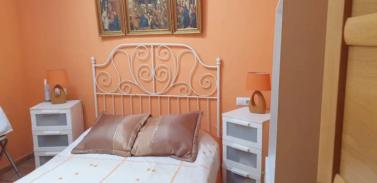 Casa en venda a Calle la Cañada, imagen 12