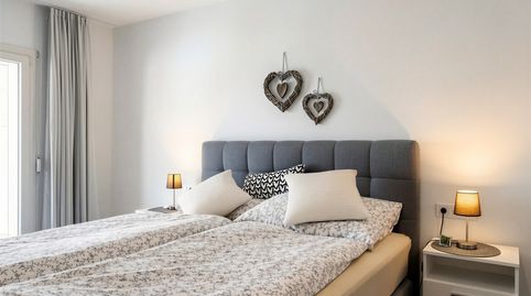 Foto 4 de Apartamento en venta en S'Arenal, Palma de Mallorca