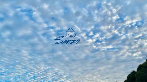 Photo 2 of Duplex for sale in Cueva de Menga, Málaga