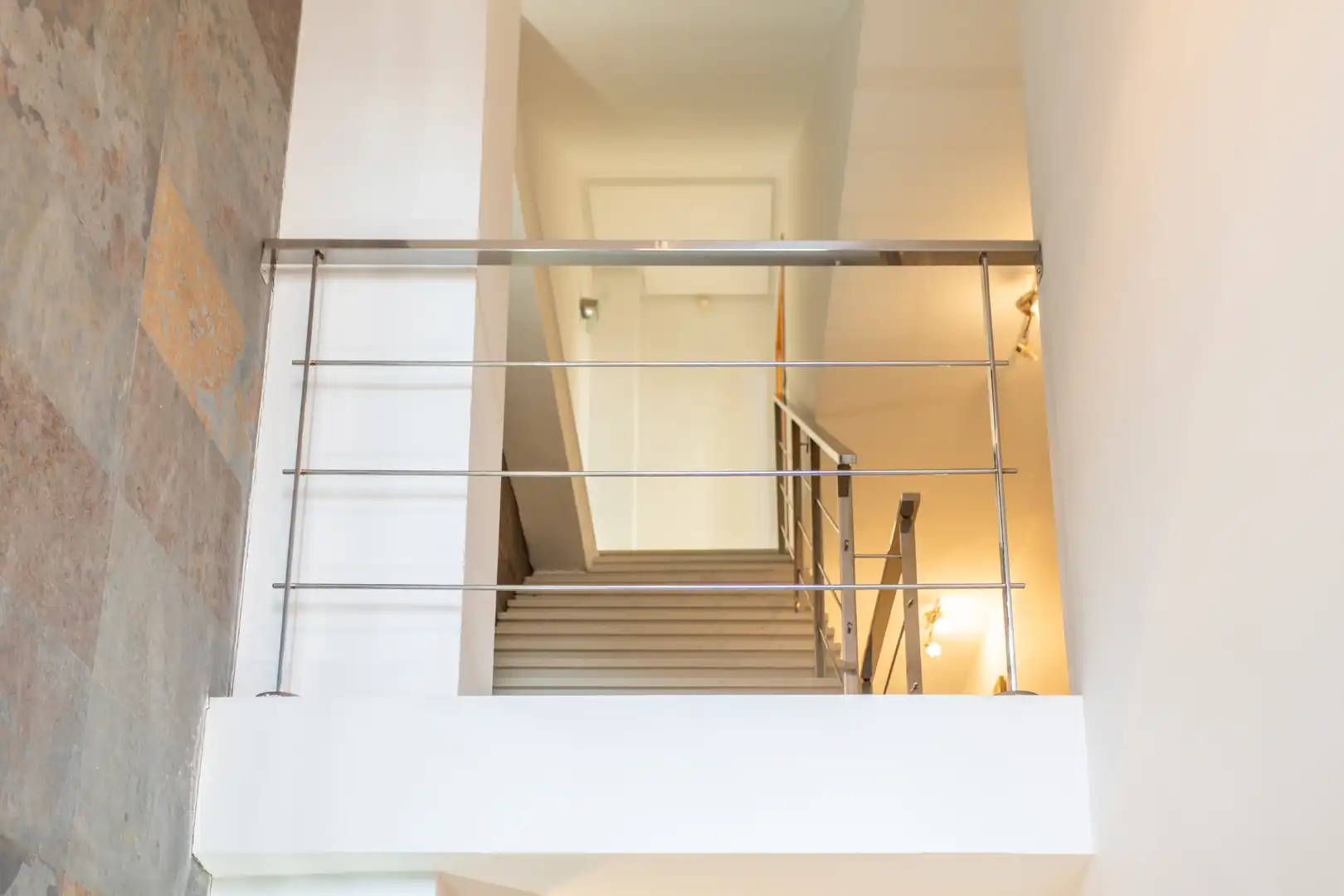Maison mitoyenne à vendre à Sant Antoni, imagen 15