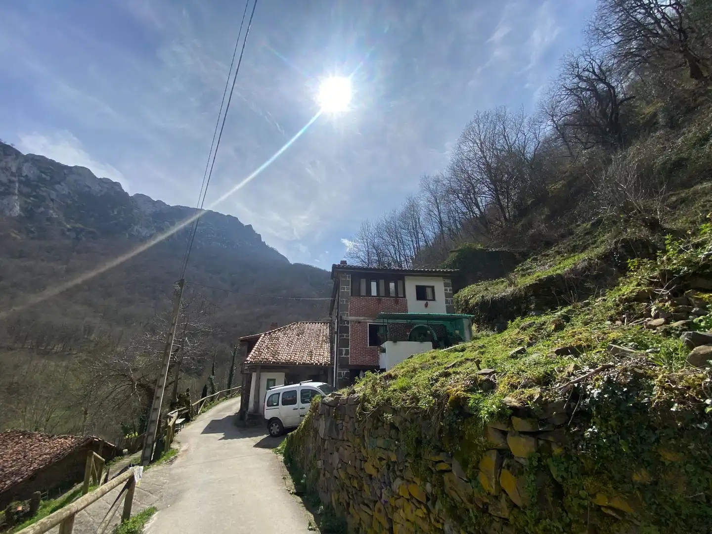 Maison à vendre à Viboli, imagen 33