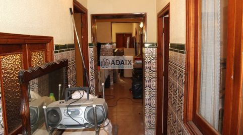 Foto 2 de Casa o chalet en venta en Tomelloso, Ciudad Real
