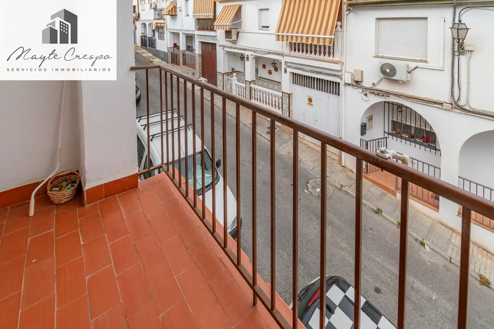 Adosado en venta en Calle del Pensamiento 19, imagen 36