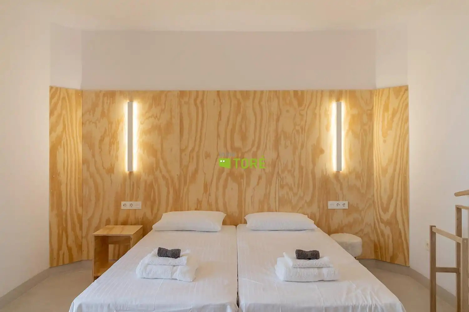 Piso con terraza en venta en Centro, imagen 17
