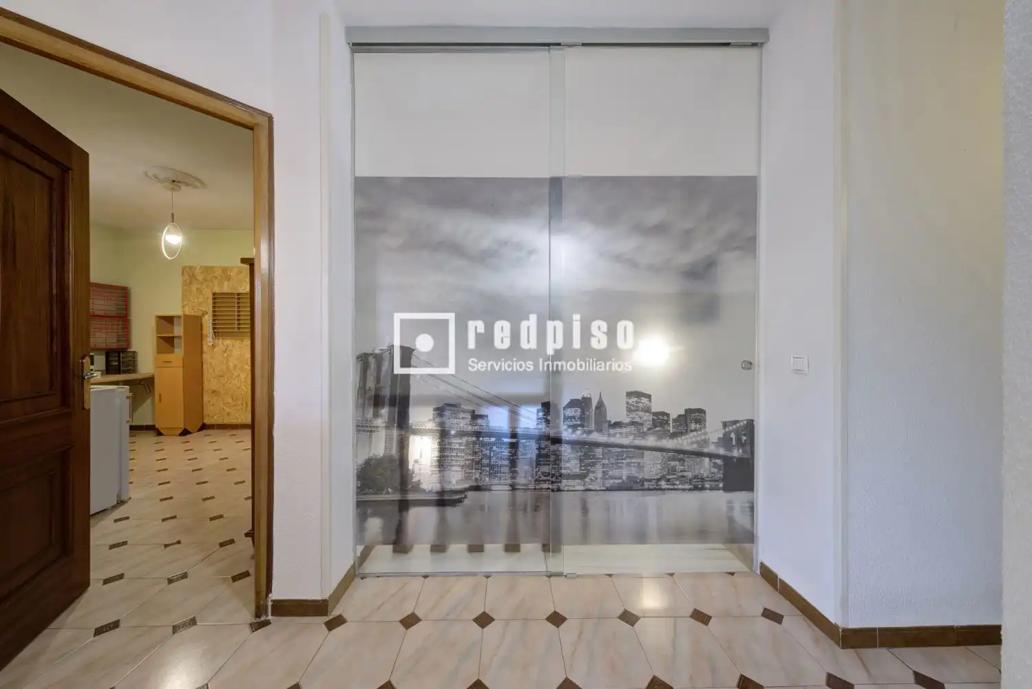 Houses for sale in Aranjuez  with Terrace