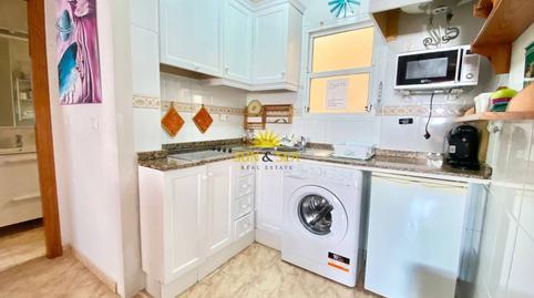 Foto 3 de Pis de lloguer a Zona los Frutales, Torrevieja