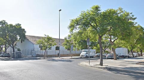 Photo 4 of Residential for sale in Calle Traviesas, 41, Chapín - Campus Universitario - Navinco, Cádiz