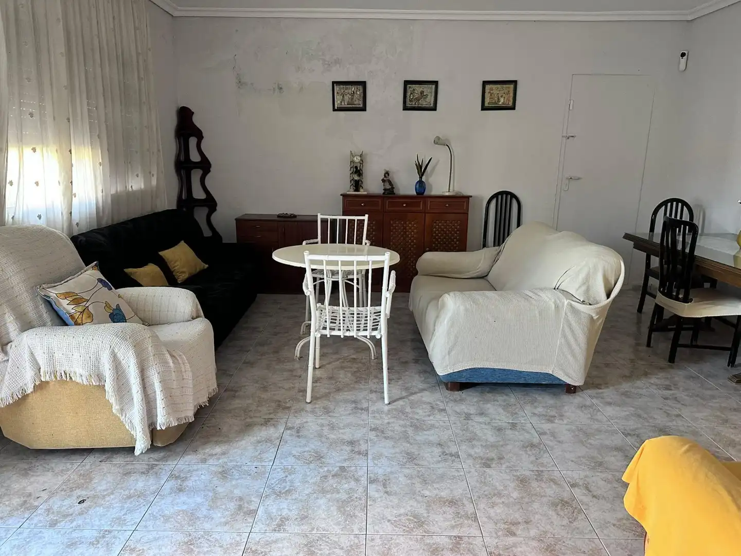 Maison rustique avec piscine à vendre à Periurbano Oeste - Sierra, imagen 43